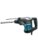 Makita drill – 0088381088732