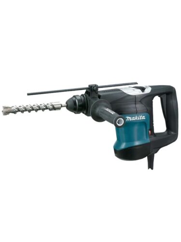 Makita drill – 0088381088732