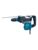 Makita drill – 0088381651332