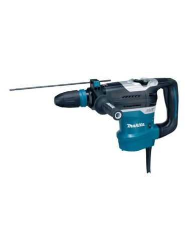 Makita drill – 0088381651332