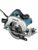 Makita sirkelsag – 0088381686099