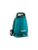 Makita Høytrykksspyler – 4002829764824