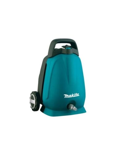 Makita Høytrykksspyler – 4002829764824