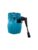 Makita Høytrykksspyler DHW080ZK – pressure washer – canister – no battery – 0088381884013
