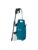 Makita Høytrykksspyler HW101 Pressure Washer 100 Bar – 0088381083652