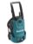 Makita Høytrykksspyler HW1200 – 0088381836364