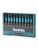 Makita bormaskin bits – 0088381589482
