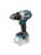 Makita drill – 0088381775601