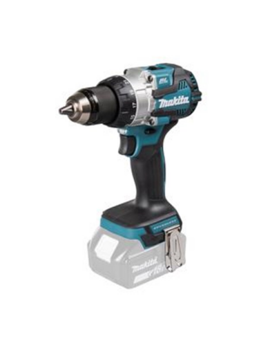 Makita drill – 0088381775601