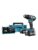 Makita drill – 0088381735728