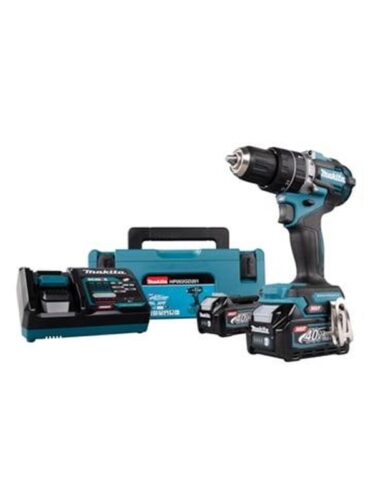 Makita drill – 0088381735728