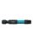 Makita bormaskin bits – 0088381533089