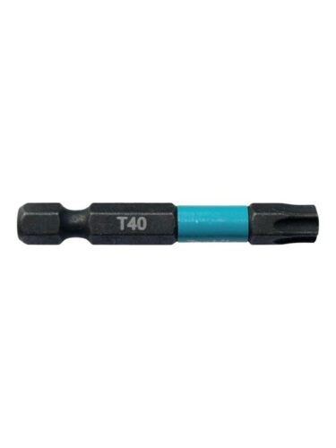 Makita bormaskin bits – 0088381533089