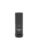 Makita bormaskin bits – 0088381467872