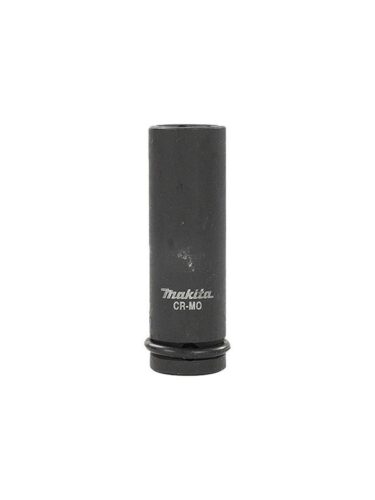 Makita bormaskin bits – 0088381467872