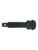 Makita stikksag – 0088381149228