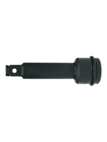 Makita stikksag – 0088381149228