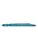 Makita stikksag – 0088381276719