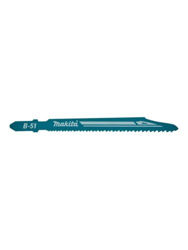 Makita stikksag – 0088381276719