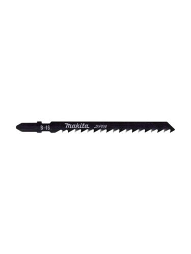 Makita stikksag – 0088381149686