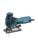 Makita stikksag – 0088381638777