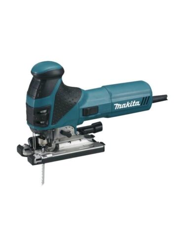 Makita stikksag – 0088381638777