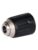 Makita bormaskin bits – 0088381525503