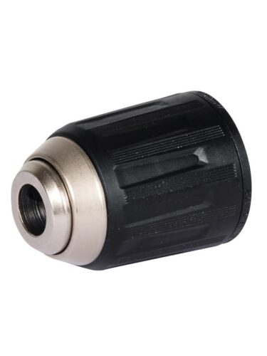 Makita bormaskin bits – 0088381525503