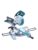 Makita gjærsag – 0088381868143