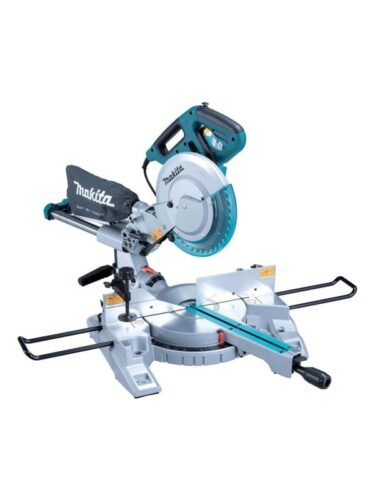 Makita gjærsag – 0088381868143