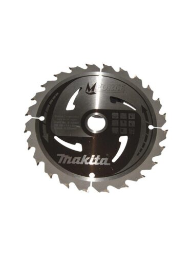 Makita sirkelsag – 0088381420815