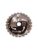 Makita sirkelsag – 0088381420853