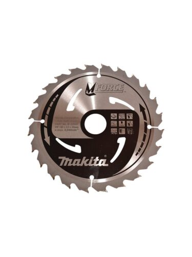 Makita sirkelsag – 0088381420853