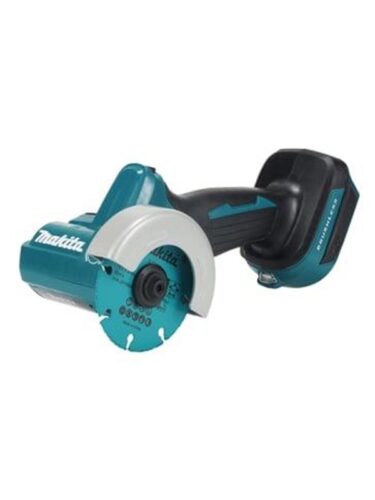 Makita vinkelsliper – 0088381765541