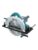 Makita sirkelsag – 0088381052382