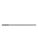 Makita bormaskin bits – 0088381520935