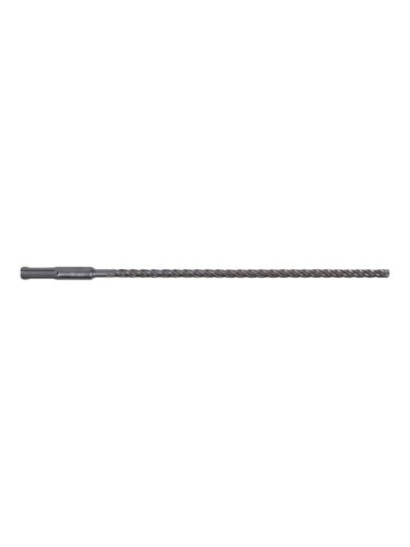 Makita bormaskin bits – 0088381520935
