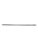 Makita bormaskin bits – 0088381521123