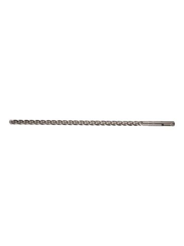 Makita bormaskin bits – 0088381521123