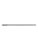 Makita bormaskin bits – 0088381520942