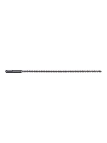 Makita bormaskin bits – 0088381520942