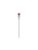 Makita bormaskin bits – 0088381520898