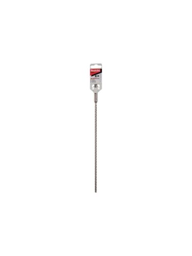 Makita bormaskin bits – 0088381520898