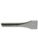 Makita bormaskin bits – 0088381921312