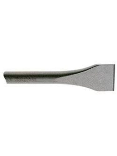 Makita bormaskin bits – 0088381921312