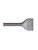 Makita bormaskin bits – 0088381932332