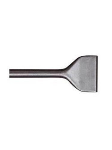 Makita bormaskin bits – 0088381932332