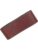 Makita slipemaskin – 0088381972604