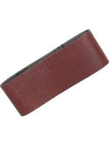 Makita slipemaskin – 0088381972604