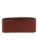 Makita slipemaskin – 0088381972611